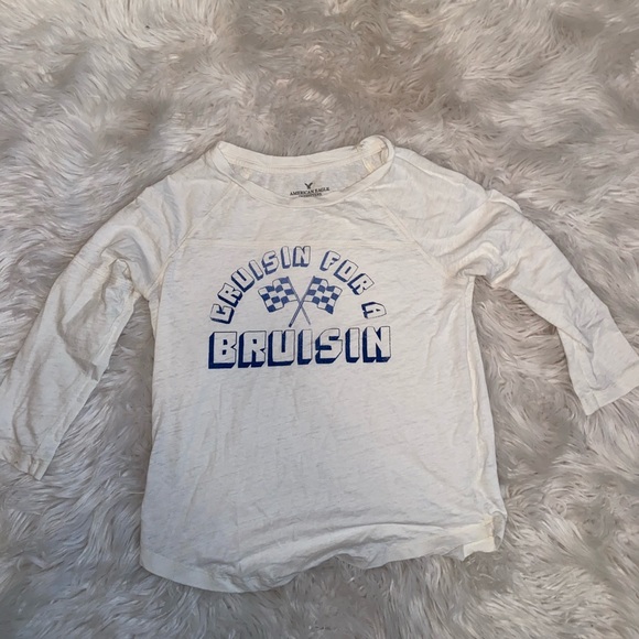 3/4 thin shirt - Picture 1 of 1